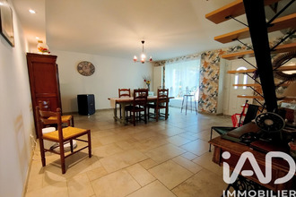 achat maison les-cotes-d-arey 38138