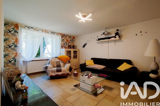 achat maison les-cotes-d-arey 38138