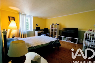 achat maison les-cotes-d-arey 38138