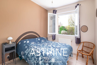 achat maison les-cotes-d-arey 38138