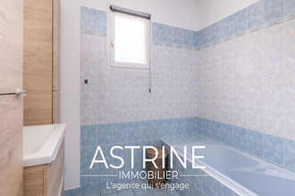 achat maison les-cotes-d-arey 38138