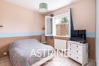 achat maison les-cotes-d-arey 38138