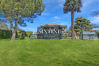 achat maison les-cotes-d-arey 38138