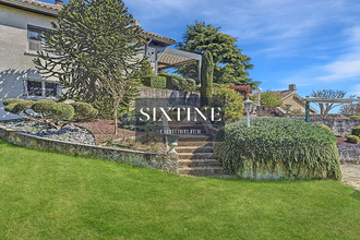 achat maison les-cotes-d-arey 38138