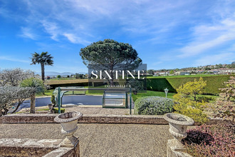 achat maison les-cotes-d-arey 38138