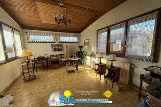 achat maison les-cotes-d-arey 38138