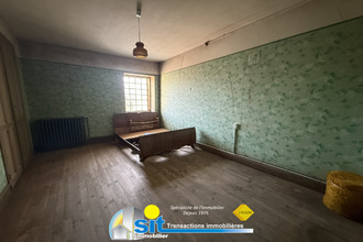 achat maison les-cotes-d-arey 38138