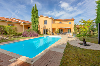 achat maison les-cotes-d-arey 38138