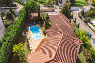 achat maison les-cotes-d-arey 38138