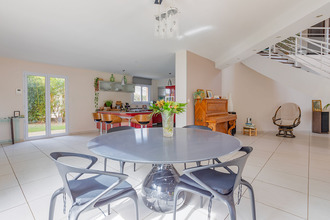 achat maison les-cotes-d-arey 38138