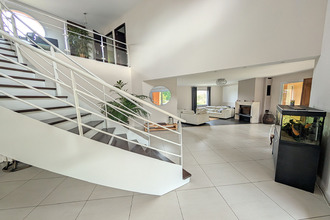 achat maison les-cotes-d-arey 38138