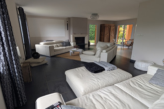 achat maison les-cotes-d-arey 38138