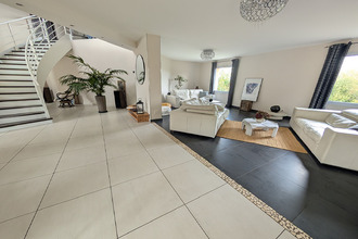 achat maison les-cotes-d-arey 38138