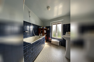 achat maison les-cotes-d-arey 38138