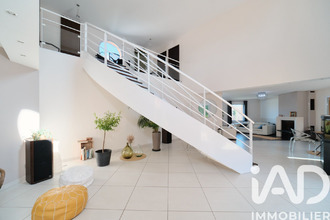 achat maison les-cotes-d-arey 38138