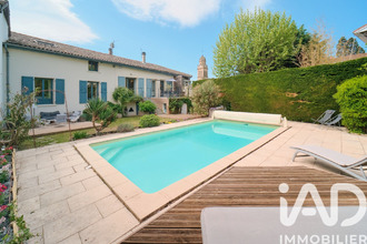achat maison les-cotes-d-arey 38138