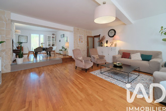 achat maison les-cotes-d-arey 38138