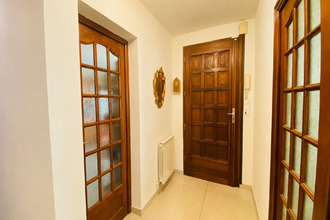 achat maison les-cotes-d-arey 38138