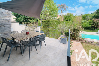 achat maison les-cotes-d-arey 38138