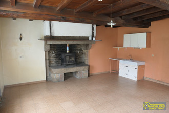achat maison les-cresnays 50370