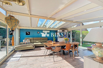 achat maison les-damps 27340