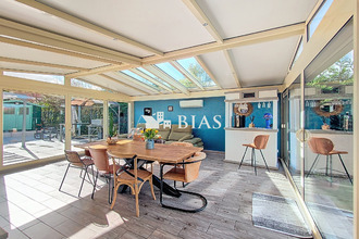 achat maison les-damps 27340