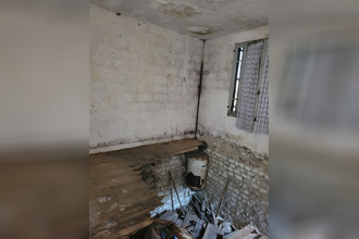 achat maison les-damps 27340