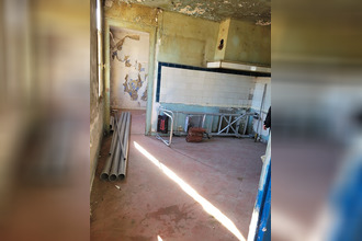 achat maison les-damps 27340