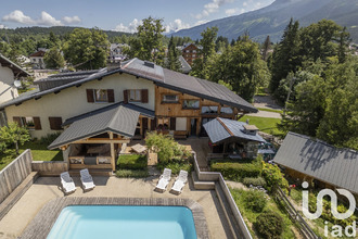 achat maison les-deserts 73230