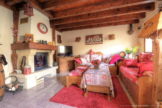 achat maison les-deserts 73230