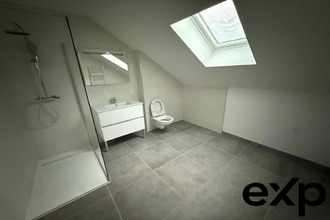 achat maison les-deserts 73230