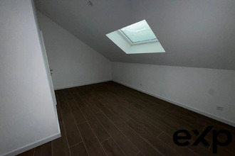 achat maison les-deserts 73230