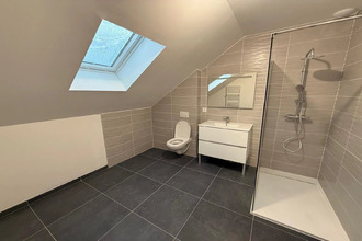 achat maison les-deserts 73230