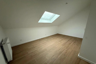 achat maison les-deserts 73230