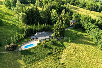 achat maison les-deserts 73230