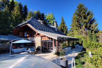 achat maison les-deserts 73230