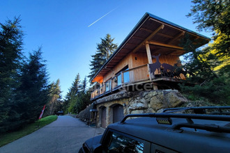 achat maison les-deserts 73230