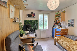 achat maison les-deserts 73230