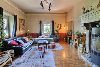 achat maison les-deserts 73230