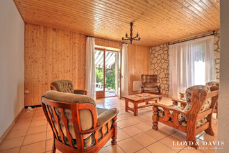 achat maison les-deserts 73230