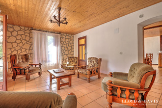 achat maison les-deserts 73230