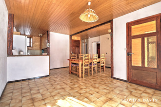 achat maison les-deserts 73230