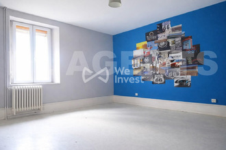 achat maison les-deux-villes 08110