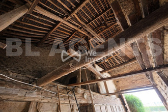 achat maison les-deux-villes 08110