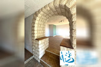 achat maison les-deux-villes 08110