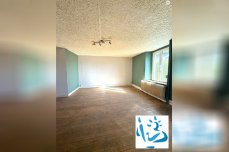 achat maison les-deux-villes 08110