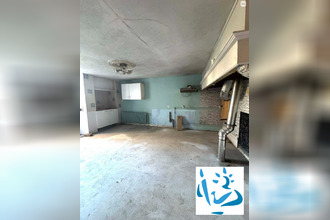 achat maison les-deux-villes 08110