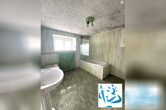 achat maison les-deux-villes 08110