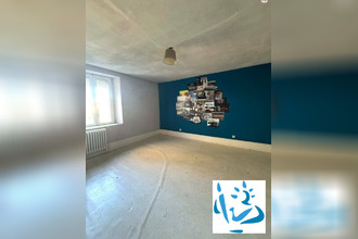 achat maison les-deux-villes 08110