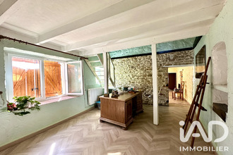 achat maison les-deux-villes 08110